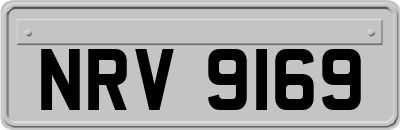 NRV9169