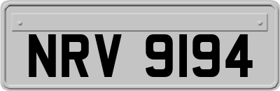 NRV9194