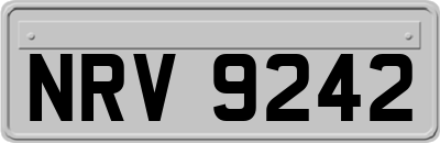 NRV9242