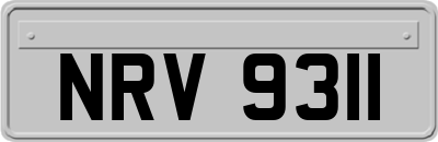 NRV9311