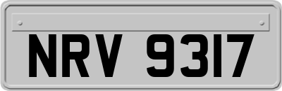 NRV9317
