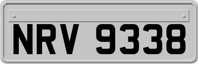 NRV9338