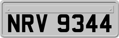 NRV9344
