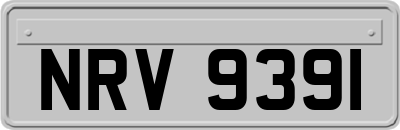 NRV9391