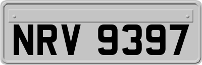 NRV9397