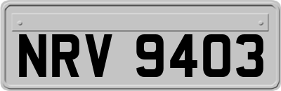 NRV9403