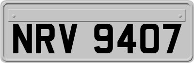 NRV9407