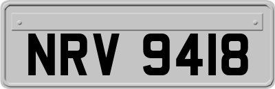 NRV9418