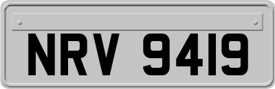 NRV9419
