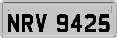 NRV9425