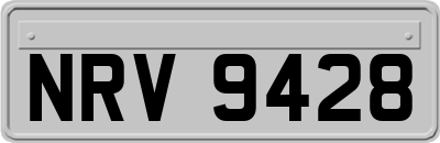 NRV9428