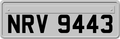 NRV9443