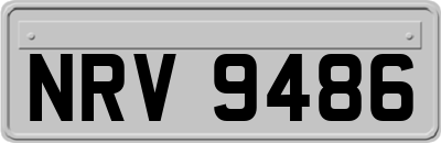NRV9486