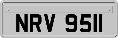 NRV9511