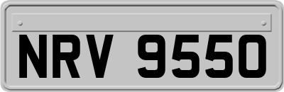 NRV9550