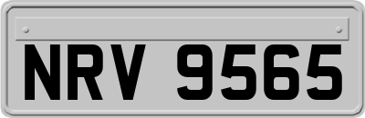 NRV9565