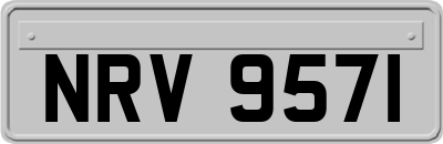 NRV9571
