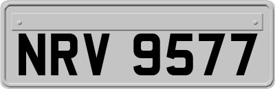 NRV9577