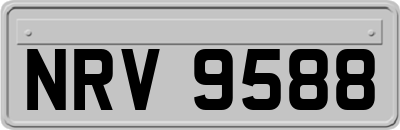 NRV9588