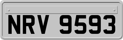 NRV9593