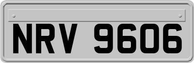 NRV9606