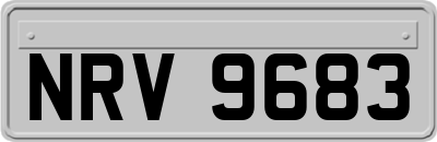 NRV9683