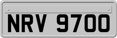 NRV9700