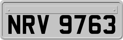 NRV9763