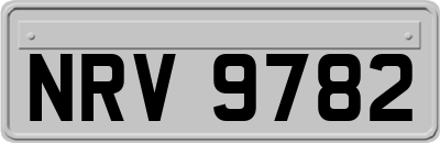 NRV9782