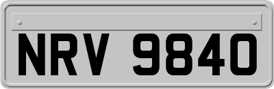 NRV9840