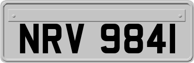NRV9841
