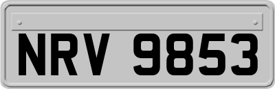 NRV9853