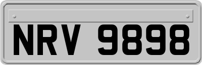 NRV9898