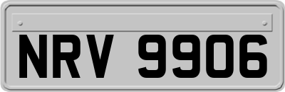 NRV9906