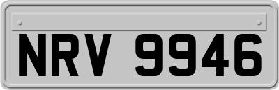 NRV9946
