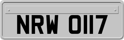 NRW0117