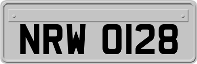 NRW0128