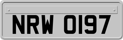 NRW0197