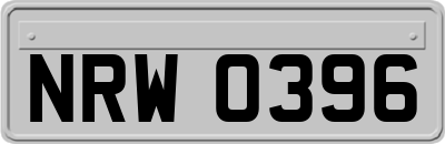 NRW0396