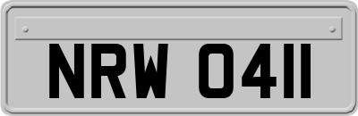 NRW0411