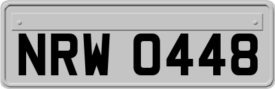 NRW0448