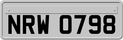NRW0798