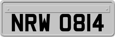 NRW0814