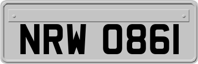 NRW0861