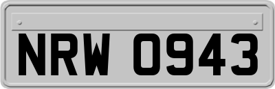 NRW0943