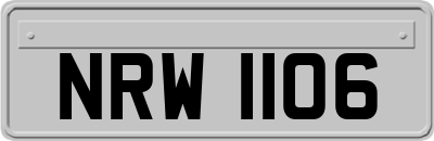 NRW1106