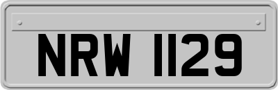 NRW1129
