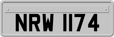 NRW1174