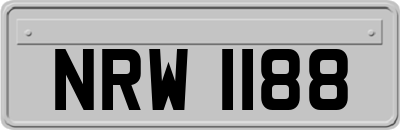 NRW1188