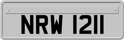 NRW1211